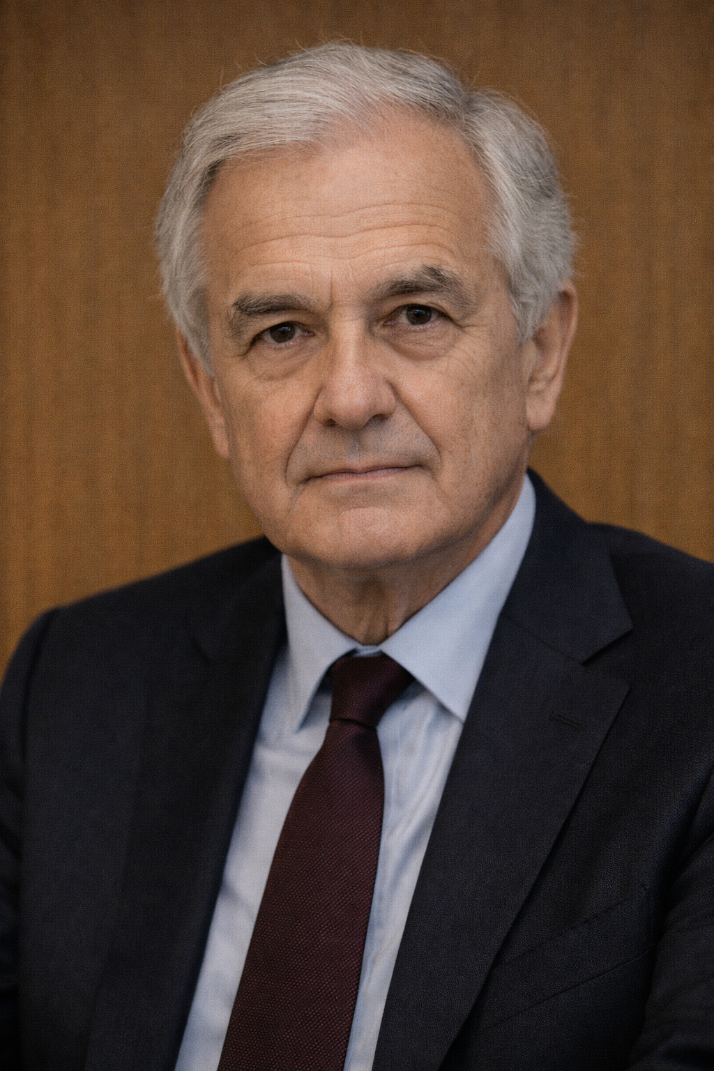 Yves-Henri Castelnau